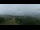 Webcam in Straden, 9.8 mi away