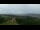 Webcam in Straden, 3.4 mi away