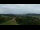 Webcam in Straden, 9.8 mi away
