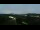 Webcam in Straden, 15.8 km