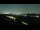 Webcam in Straden, 9.8 mi away