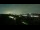 Webcam in Straden, 10.4 mi away