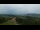 Webcam in Straden, 10.4 mi away