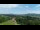 Webcam in Straden, 15.8 km