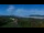 Webcam in Straden, 10.9 mi away