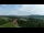 Webcam in Straden, 10.4 mi away