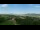 Webcam in Straden, 14 mi away