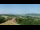 Webcam in Straden, 27 km entfernt