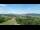 Webcam in Straden, 8.7 km