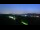 Webcam in Straden, 13.5 km