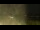 Webcam in Straden, 23 km