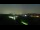 Webcam in Straden, 17.1 km