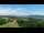 Webcam in Straden, 23 km