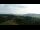 Webcam in Straden, 8.9 mi away