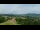 Webcam in Straden, 3.4 mi away