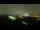 Webcam in Straden, 6.1 mi away