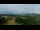 Webcam in Straden, 8.9 mi away
