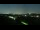 Webcam in Straden, 28.3 km