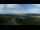 Webcam in Straden, 9.8 mi away