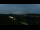 Webcam in Straden, 24.4 km