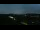 Webcam in Straden, 25.3 km entfernt