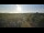 Webcam in Putgarten (Rügen), 22.7 km