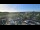 Webcam in Putgarten (Rügen), 4.5 mi away