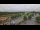 Webcam in Putgarten (Rügen), 4.5 mi away
