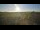 Webcam in Putgarten (Rügen), 3.7 mi away