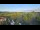 Webcam in Putgarten (Rügen), 107 km