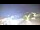 Webcam in Putgarten (Rügen), 34.1 mi away