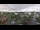 Webcam in Putgarten (Rügen), 95.4 km