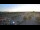 Webcam in Putgarten (Rügen), 96.1 km entfernt