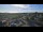 Webcam in Putgarten (Rügen), 1.5 km entfernt