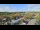 Webcam in Putgarten (Rügen), 125 km entfernt