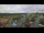 Webcam in Putgarten (Rügen), 95.4 km entfernt