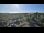Webcam in Putgarten (Rügen), 111.5 km entfernt
