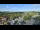 Webcam in Putgarten (Rügen), 106.4 km
