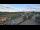 Webcam in Putgarten (Rügen), 126.7 km entfernt