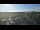 Webcam in Putgarten (Rügen), 4.5 mi away