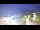 Webcam in Putgarten (Rügen), 22.6 km