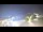 Webcam in Putgarten (Rügen), 49.8 mi away