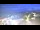 Webcam in Putgarten (Rügen), 51.4 mi away