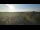 Webcam in Putgarten (Rügen), 3.7 mi away
