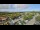 Webcam in Putgarten (Rügen), 22.6 km