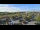 Webcam in Putgarten (Rügen), 95.4 km