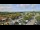 Webcam in Putgarten (Rügen), 95.4 km