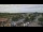 Webcam in Putgarten (Rügen), 47.3 mi away
