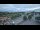 Webcam in Putgarten (Rügen), 125.5 km