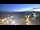 Webcam in Putgarten (Rügen), 4.5 mi away